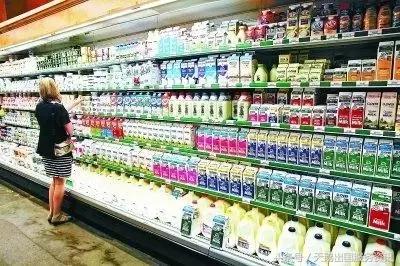 美国日常生活交流英语,美国日常生活常用英语