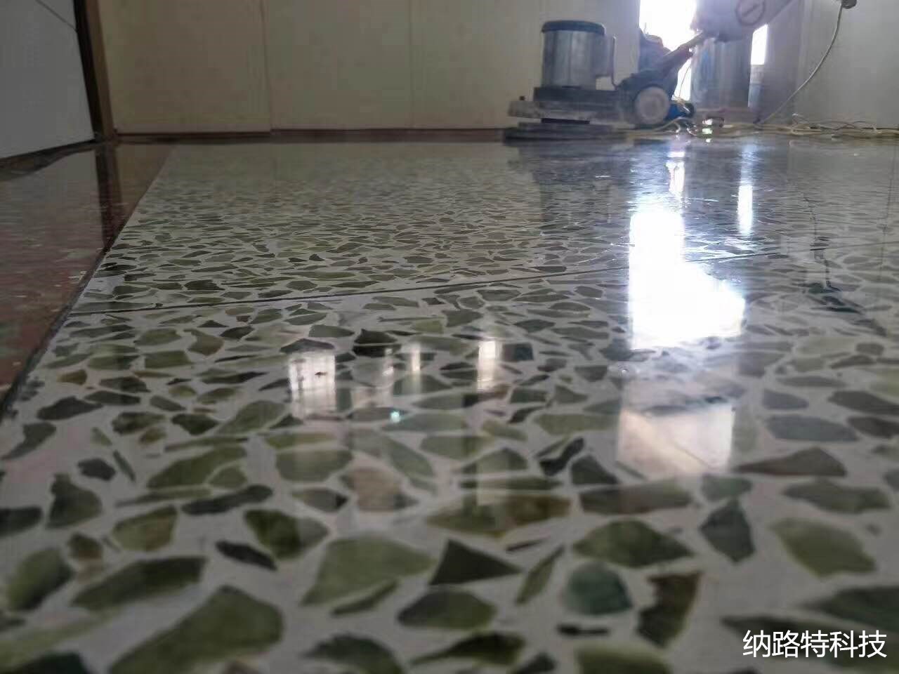 瓷砖抛光的分类,瓷砖抛光砖与釉面砖哪个质量好