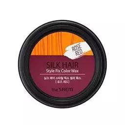 diy美发,diy韩式齐肩发型