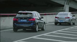 薛甄珠口红哪个色好看 (薛甄珠用的什么口红)