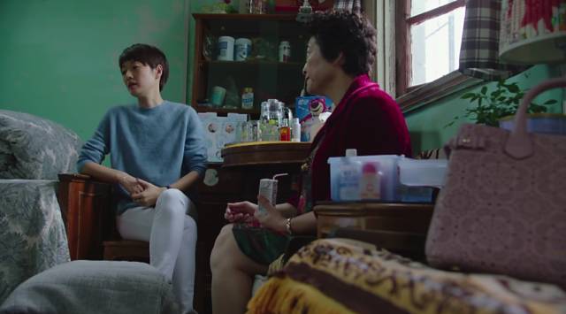 薛甄珠口红哪个色好看 (薛甄珠用的什么口红)