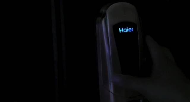 薛甄珠口红哪个色好看 (薛甄珠用的什么口红)