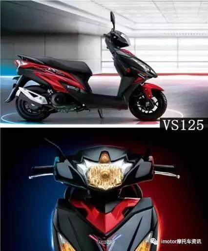 爱不释手经典车型,爱不释手摩托车