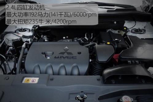 荣放日产奇骏怎么选,荣放奇骏四驱