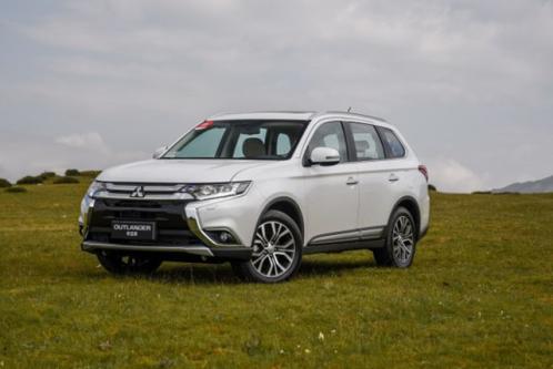 荣放日产奇骏怎么选,荣放奇骏四驱