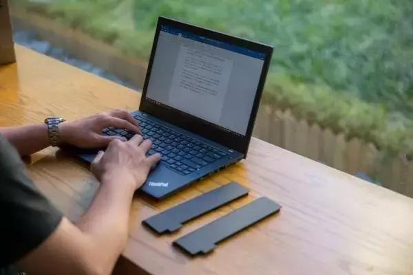 thinkpadt470i7,thinkpadt470s加装4g模块