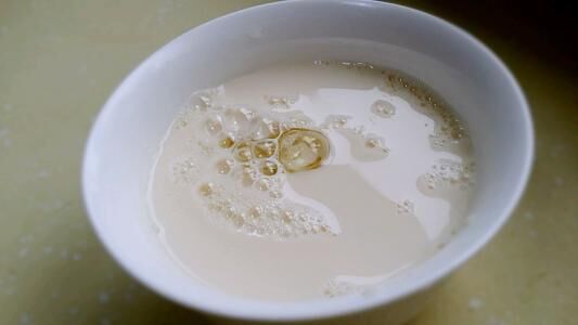 太阳太大容易长晒斑怎么办,长太阳斑怎么办