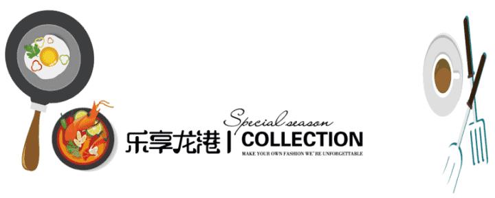 澳洲大龙虾400斤,澳洲大龙虾波士顿龙虾