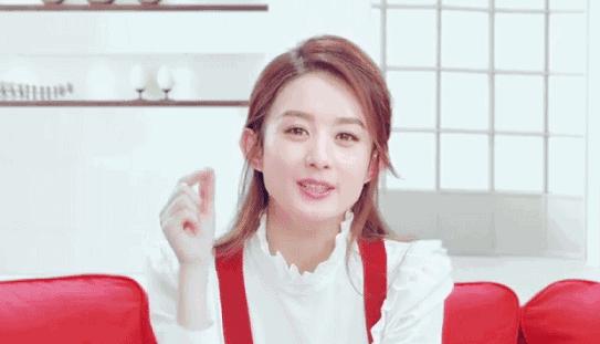 楚乔传三生三世十里桃花,楚乔传只若初见