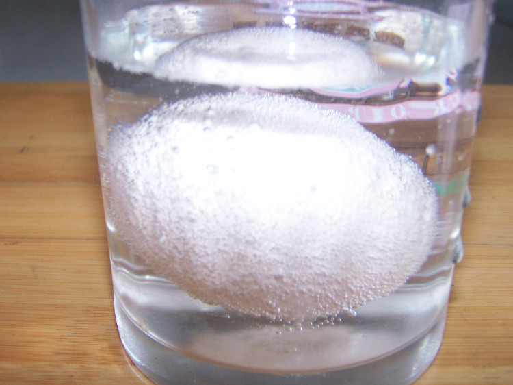 漂亮MM不再为斑点而苦恼,因为学会了这些