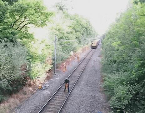 论男朋友的正确使用方法,男朋友正确使用守则