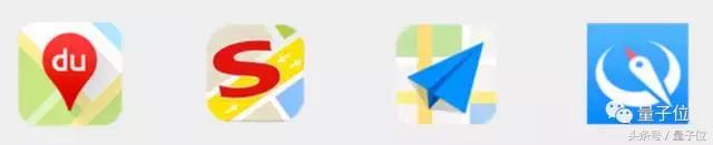 冒险搭载多轮语音交互的搜狗地图，能否从百度和高德的夹击中脱颖而出？