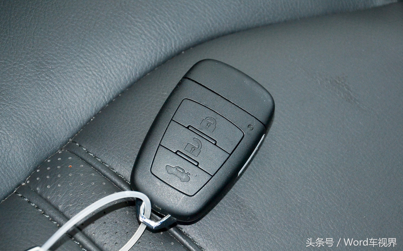 跑suv,带有跑车型的suv