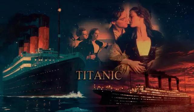 angelababy刘涛,angelababy范爷