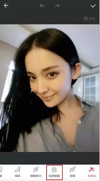 有了它，会让你的照片更上一层楼~