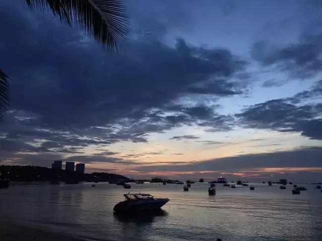 有了它，会让你的照片更上一层楼~