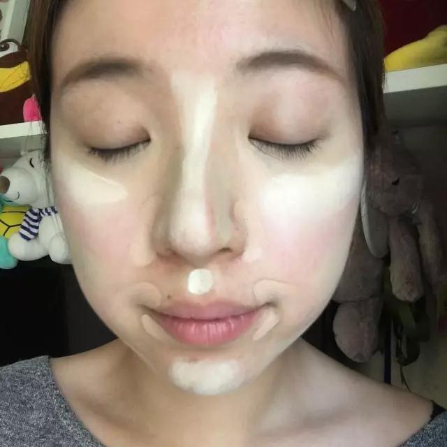 angelababy刘涛,angelababy范爷