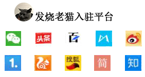 入门hifi耳机推荐2017,hifi耳机音质好的推荐