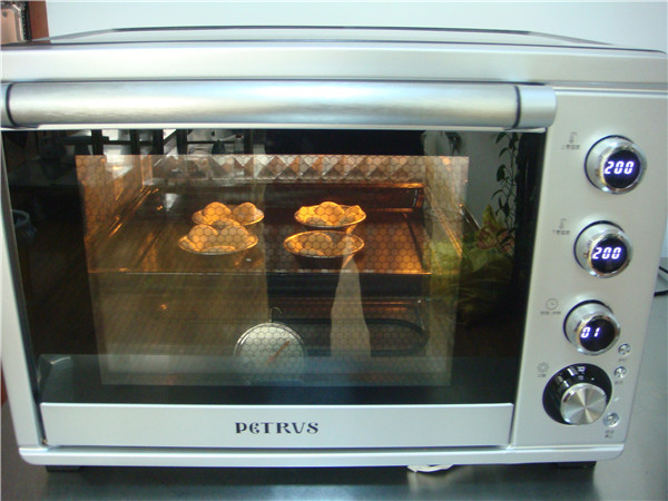 花朵水果拼盘,花朵水果儿童