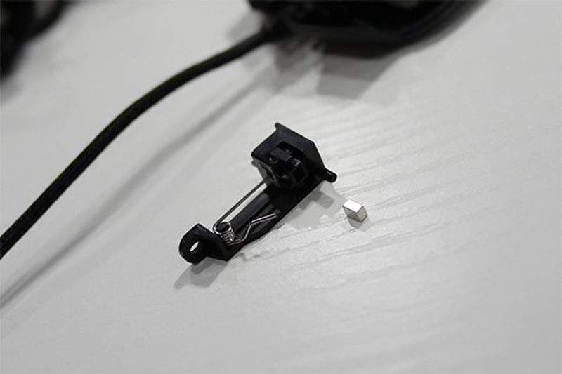 为何网咖老板偏爱富勒键鼠,到底好用在哪里?