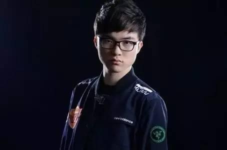 sktfaker,lolskt精彩集锦
