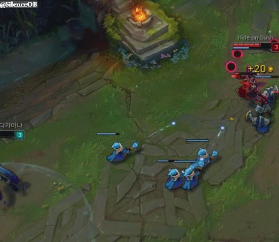 sktfaker,lolskt精彩集锦