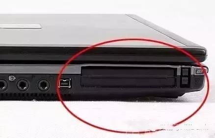 好用的ic元器件,ic电子元器件识别图大全