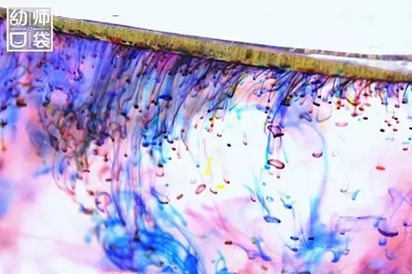 适合宝宝玩的室内小游戏,适合亲子在家玩的小游戏