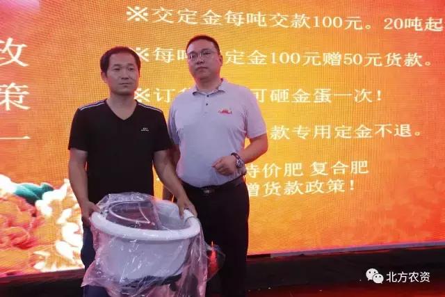 抓机遇促高质量发展,抓机遇抢市场提质增效