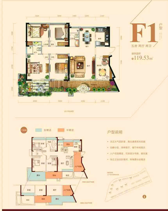 惠阳区九洲玉带湾房价,惠州惠阳九洲玉带湾有新房出售吗