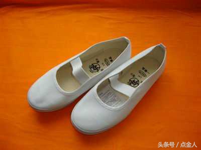 曾经辉煌现在衰落的企业,曾经辉煌的企业如今已不在