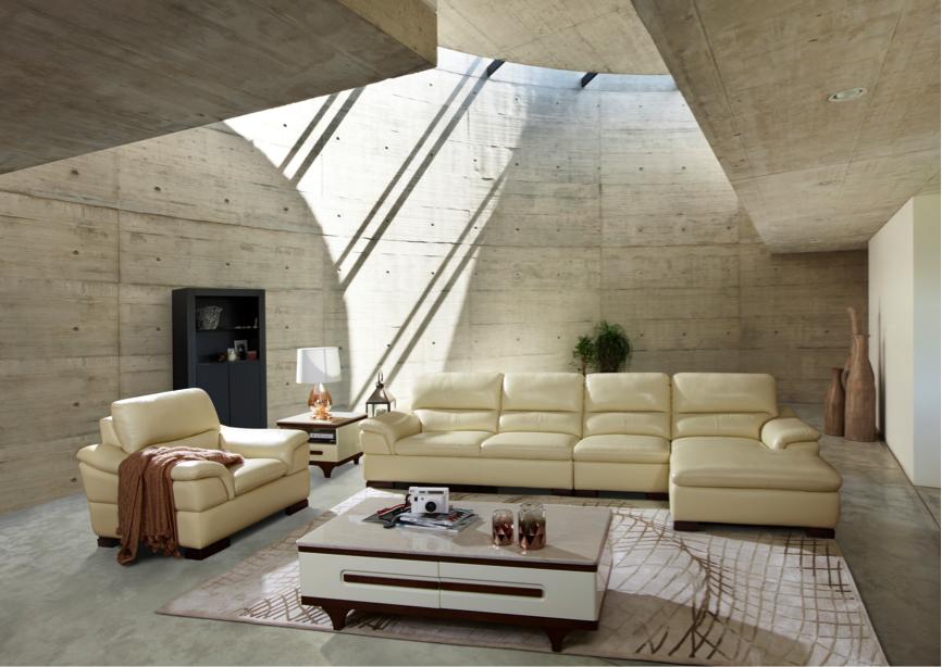 家具品牌喜梦宝,南洋胡氏实木高端家具旗舰店