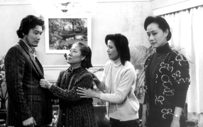 那些得了癌症的明星坚强的面对,盘点那些得了各种癌症的人