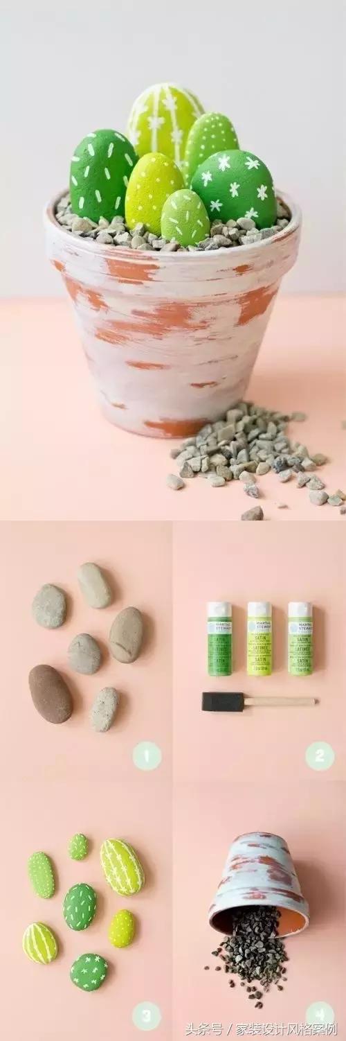 手工diy小饰品闺蜜简单,自制闺蜜小饰品废物利用