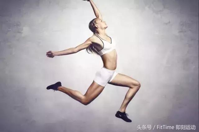 有什么瘦小腿的方法,你们要怎么才能瘦下来