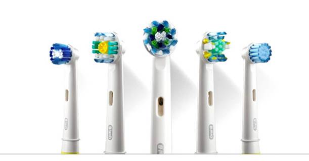 买牙刷视频教程,便宜电动牙刷的套路