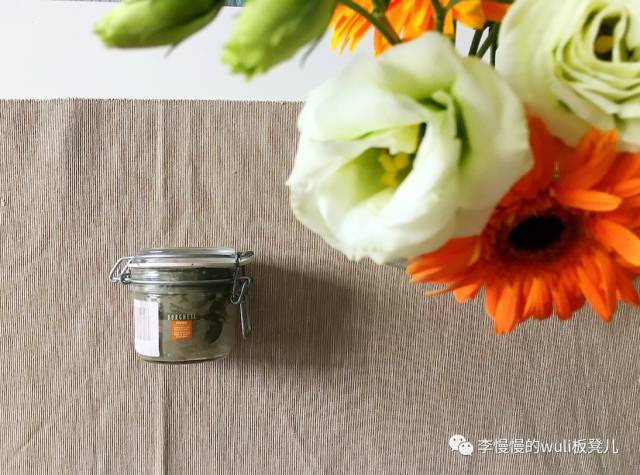 用光光应该就是真爱了吧｜慢慢的2017上半年度空瓶报告