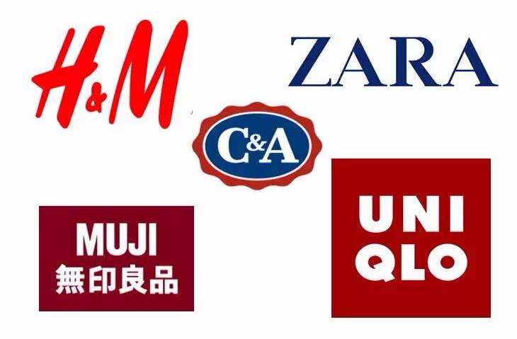 美邦还会再崛起吗,美邦为什么不走寻常路