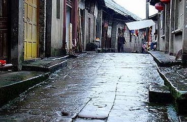 重庆的各乡镇名称,重庆市的1县9镇4乡