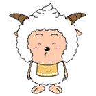 夏天出油严重需要经常洗脸吗,夏天洗脸脸越洗越油