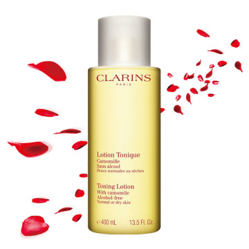 最好用的化妆水,适合干皮的化妆水推荐