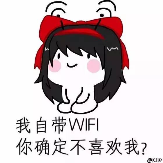 王者荣耀:法师为什么要带闪现?还不是因为他们仨!