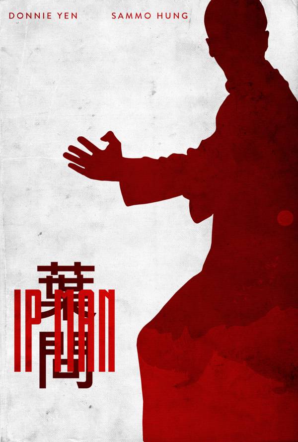 电影top十大佳片,13部好看的电影