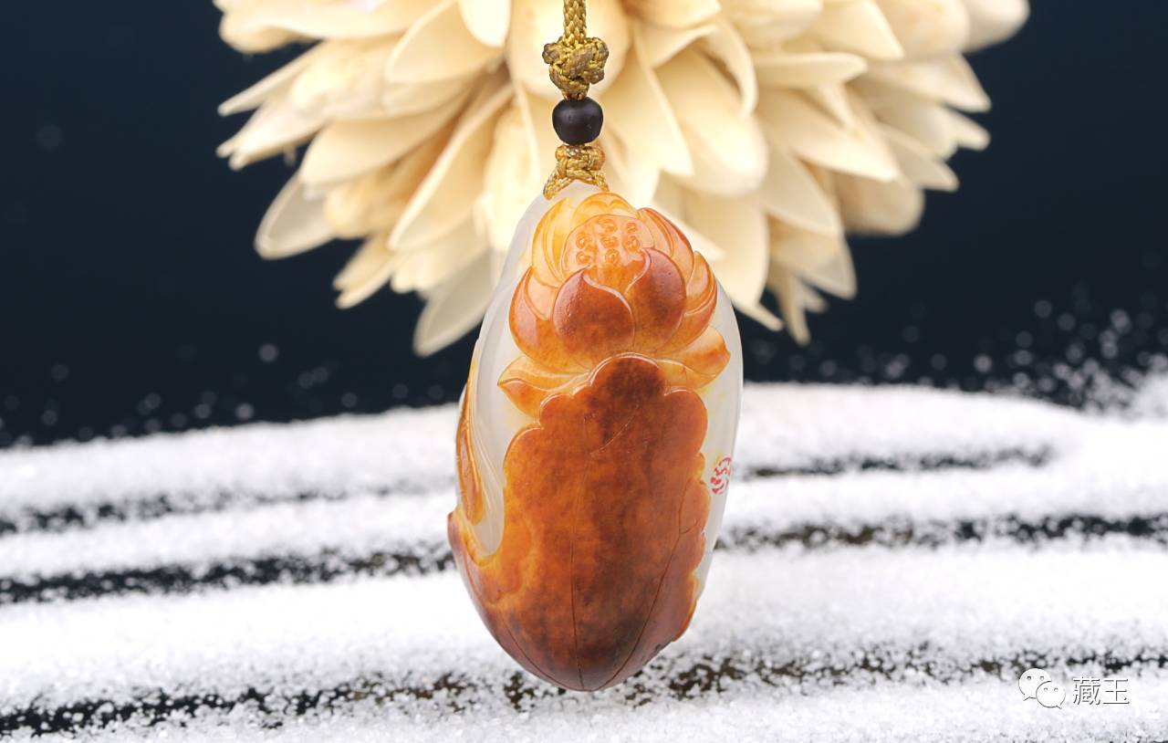 各种皮色的价格,各种皮色对照表