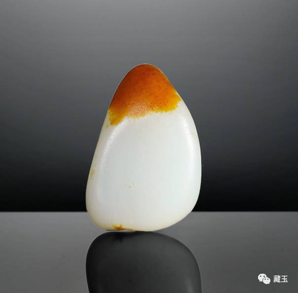 各种皮色的价格,各种皮色对照表