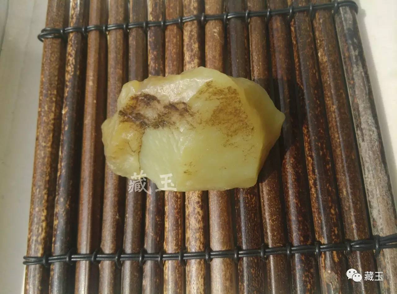 各种皮色的价格,各种皮色对照表