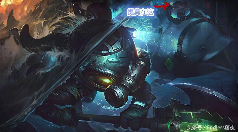 欧米伽小队1-40集免费在线观看,欧米伽小队