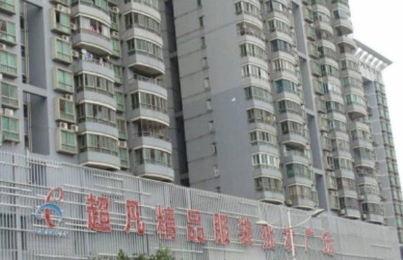 外贸服装批发进货技巧,原单外贸服装进货渠道是什么