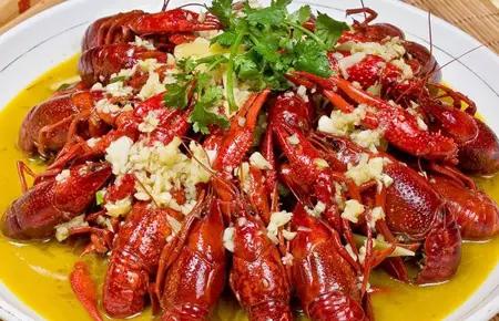 麻小正宗做法,麻小麻学做美食