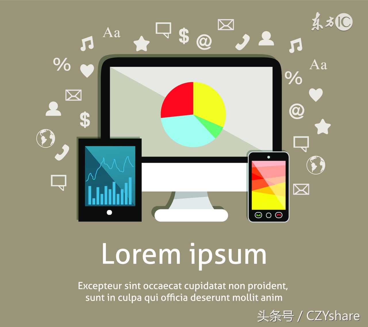 大家推荐的网址,大家最常用的网址